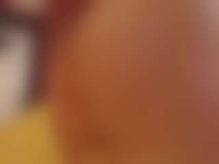 NatAsha's Live Sex Cam Show