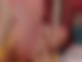 NatAsha's Live Sex Cam Show