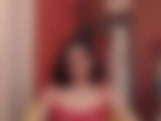 NatAsha's Live Sex Cam Show