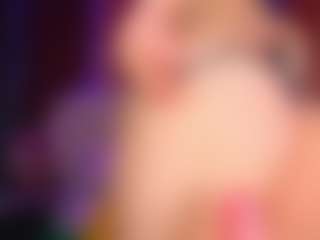 Live cam show with NatAsha - Lesbian on infinitiblacc.com
