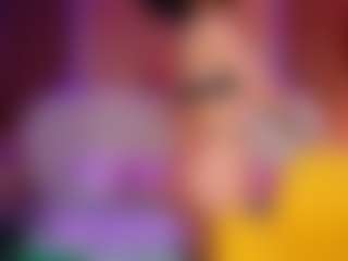 Live cam show with NatAsha - Lesbian on Gym Cam Girls
