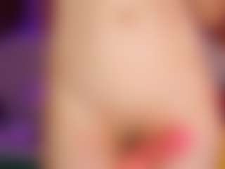 Live cam show with NatAsha - Lesbian on SinfulBabes