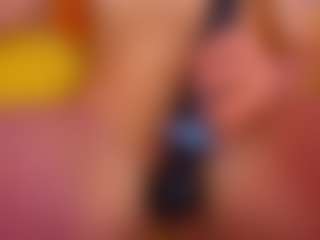 Live cam show with NatAsha - Lesbian on Camiplay Live