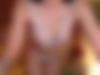 NatAsha's Live Sex Cam Show