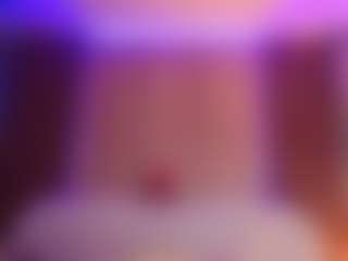 Live cam show with NatAsha - Creampie on Camsoda