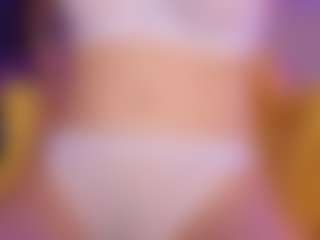 Live cam show with NatAsha - Lesbian on Camsoda Late Night