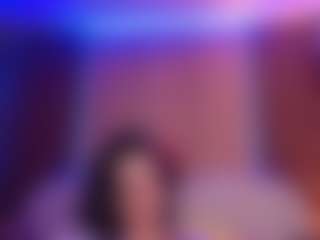 Live cam show with NatAsha - Hairy Pussy on slutload