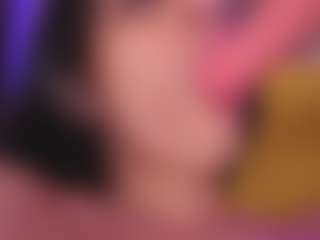 Live cam show with NatAsha - Hairy Pussy on sexytreat.net