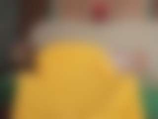 Live cam show with NatAsha - Hairy Pussy on Streamer API