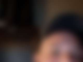 nesterj8181's Live Sex Cam Show