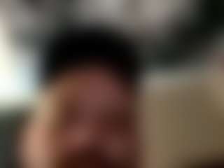 nesterj8181's Live Sex Cam Show