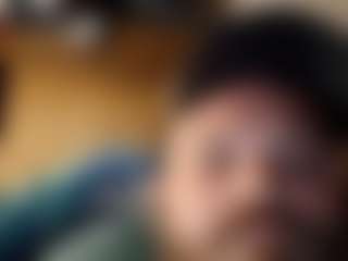 nesterj8181's Live Sex Cam Show