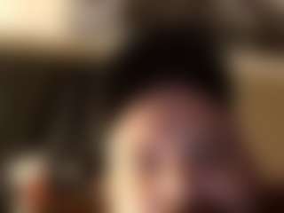 nesterj8181's Live Sex Cam Show