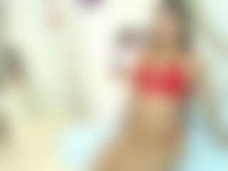 Live cam show with Petite-Cherry - HD on galaxygirlnitro.com