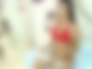 Live cam show with Petite-Cherry - Blowjob on live18s.com