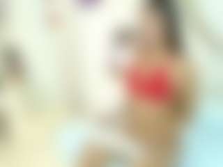 Petite-Cherry's Live Sex Cam Show