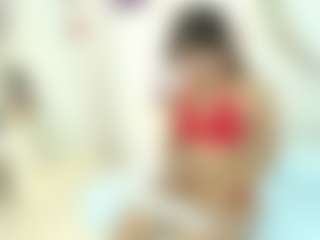 Petite-Cherry's Live Sex Cam Show