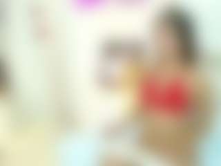 Petite-Cherry's Live Sex Cam Show