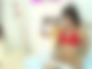 Live cam show with Petite-Cherry - HD on live18s.com