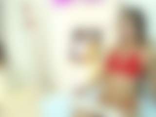 Petite-Cherry's Live Sex Cam Show