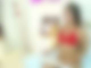 Live cam show with Petite-Cherry - No Smoking on live18s.com