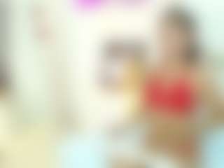 Petite-Cherry's Live Sex Cam Show
