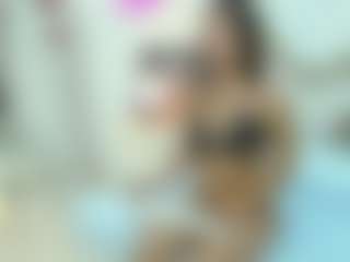 Petite-Cherry's Live Sex Cam Show