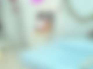 Petite-Cherry's Live Sex Cam Show