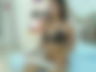 Petite-Cherry's Live Sex Cam Show