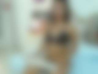 Petite-Cherry's Live Sex Cam Show