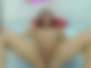 Petite-Cherry's Live Sex Cam Show
