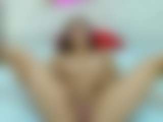 Petite-Cherry's Live Sex Cam Show