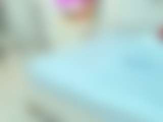 Petite-Cherry's Live Sex Cam Show