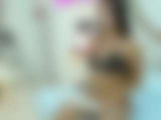 Petite-Cherry's Live Sex Cam Show
