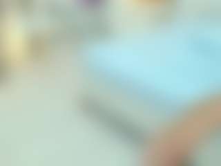 Live cam show with Petite-Cherry - Sexwebcam on Camsoda.co