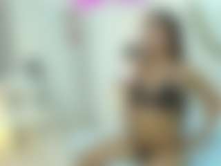 Petite-Cherry's Live Sex Cam Show
