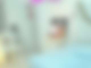 Petite-Cherry's Live Sex Cam Show