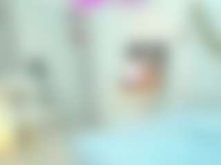 Petite-Cherry's Live Sex Cam Show