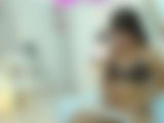 Petite-Cherry's Live Sex Cam Show