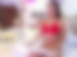 Petite-Cherry's Live Sex Cam Show