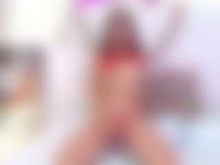 Petite-Cherry's Live Sex Cam Show