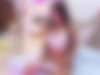 Petite-Cherry's Live Sex Cam Show