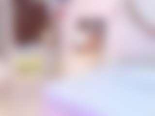 Petite-Cherry's Live Sex Cam Show