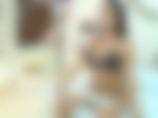 Petite-Cherry's Live Sex Cam Show