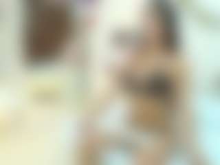 Live cam show with Petite-Cherry - Sexwebcam on dasdasdadada.com