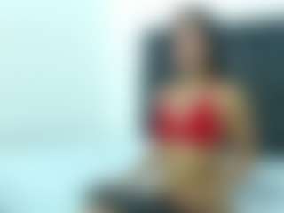 Petite-Cherry's Live Sex Cam Show