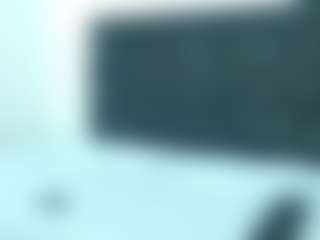 Petite-Cherry's Live Sex Cam Show