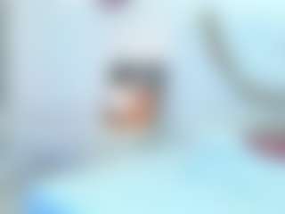 Petite-Cherry's Live Sex Cam Show