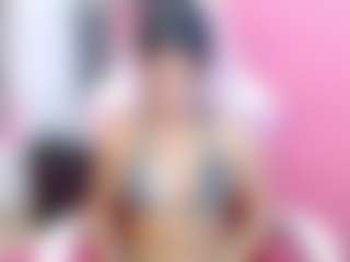 Petite-Cherry's Live Sex Cam Show