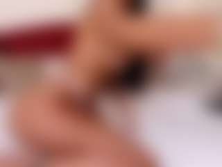 roxybestass's Live Sex Cam Show